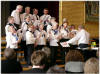 http://www.limfjordskoret.dk/Centrum_small.jpg