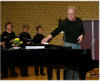 http://www.limfjordskoret.dk/JJohansen_small.jpg