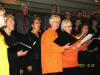 http://www.limfjordskoret.dk/SAS_LIM_small.JPG