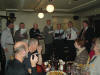 http://www.limfjordskoret.dk/barbershop_small.jpg