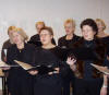 http://www.limfjordskoret.dk/sopr_small.jpg