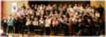 http://www.limfjordskoret.dk/4kor_koncert_small.jpg