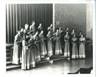 Lillekor1983.jpg